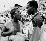 haiti22 BW.jpg
