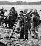 Ettrick-Bay-Scotland-Beach-Scene-with-Aptus-Camera-2-web.jpg