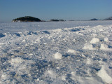 buttes riveraines
