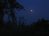 De Bilt, KNMI, Mooneclips, 16 may 2003, 03:54 UT