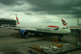 6642 Boeing 777 Heathrow.jpg