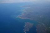 6648 above hudson bay.jpg