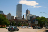 6717 denver center.jpg