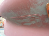 Z-CROP-P1030160.jpg