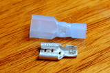 Z-CROP-DSC_6137.jpg