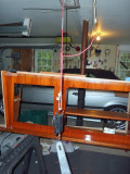 Z-P1030641.jpg
