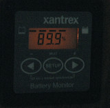 State of Charge