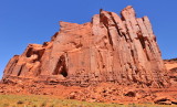 Monument Valley, Arizona