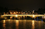 paris_august_2009