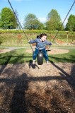 Spring 2010