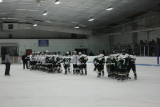drseekonk_vs_nbvt_01_06_10