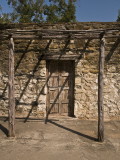 Mission San Jose - San Antonio