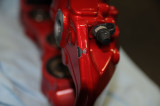 brembo11.jpg