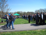 Trina Funeral 3-31-10 013.jpg