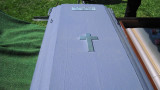 Trina Funeral 3-31-10 031.jpg