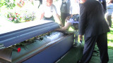 Trina Funeral 3-31-10 033.jpg