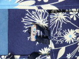 Handbags_2009nov24_010.JPG