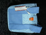 Handbags_2009nov24_023.JPG