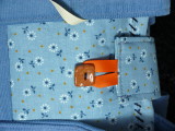 Handbags_2009nov24_024.JPG