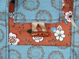 Handbags_2009nov24_029.JPG