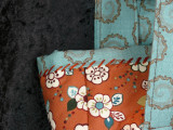 Handbags_2009nov24_030.JPG