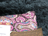Handbags_2009nov24_038.JPG
