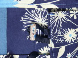 Handbags_2009nov24_041.JPG