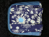 Handbags_2009nov24_047.JPG