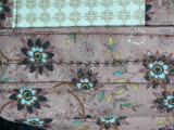 Handbags_2009nov24_051.JPG