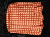 Handbags_2009nov24_057.JPG
