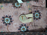 Handbags_2009nov24_059.JPG