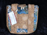 Handbags_2009nov24_062.JPG