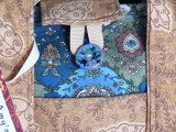 Handbags_2009nov24_063.JPG