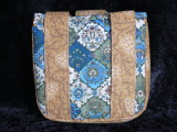 Handbags_2009nov24_065.JPG