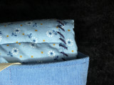 Handbags_2009nov24_076.JPG