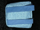 Handbags_2009nov24_077.JPG