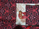 Handbags_2009nov24_078.JPG