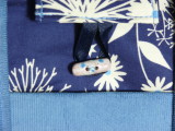 Handbags_2009nov24_080.JPG