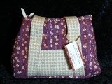 Handbags_2009nov24_087.JPG