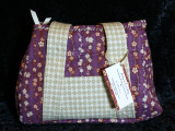 Handbags_2009nov24_089.JPG