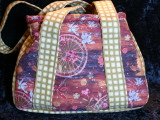 Handbags_2009nov24_097.JPG