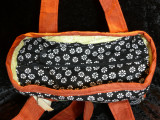 Handbags_2009nov24_100.JPG