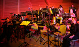 Mestervik 2009