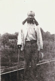 Early 1900's Friend