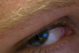 _DSC0111-sony-a700-iso1600-eye.jpg