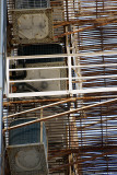 _DSC0688-ISO400.jpg