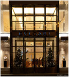 BVLGARI