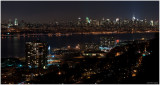 Midtown & Edgewater 2010