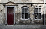 Kruisherenklooster