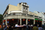 P1010667.jpg